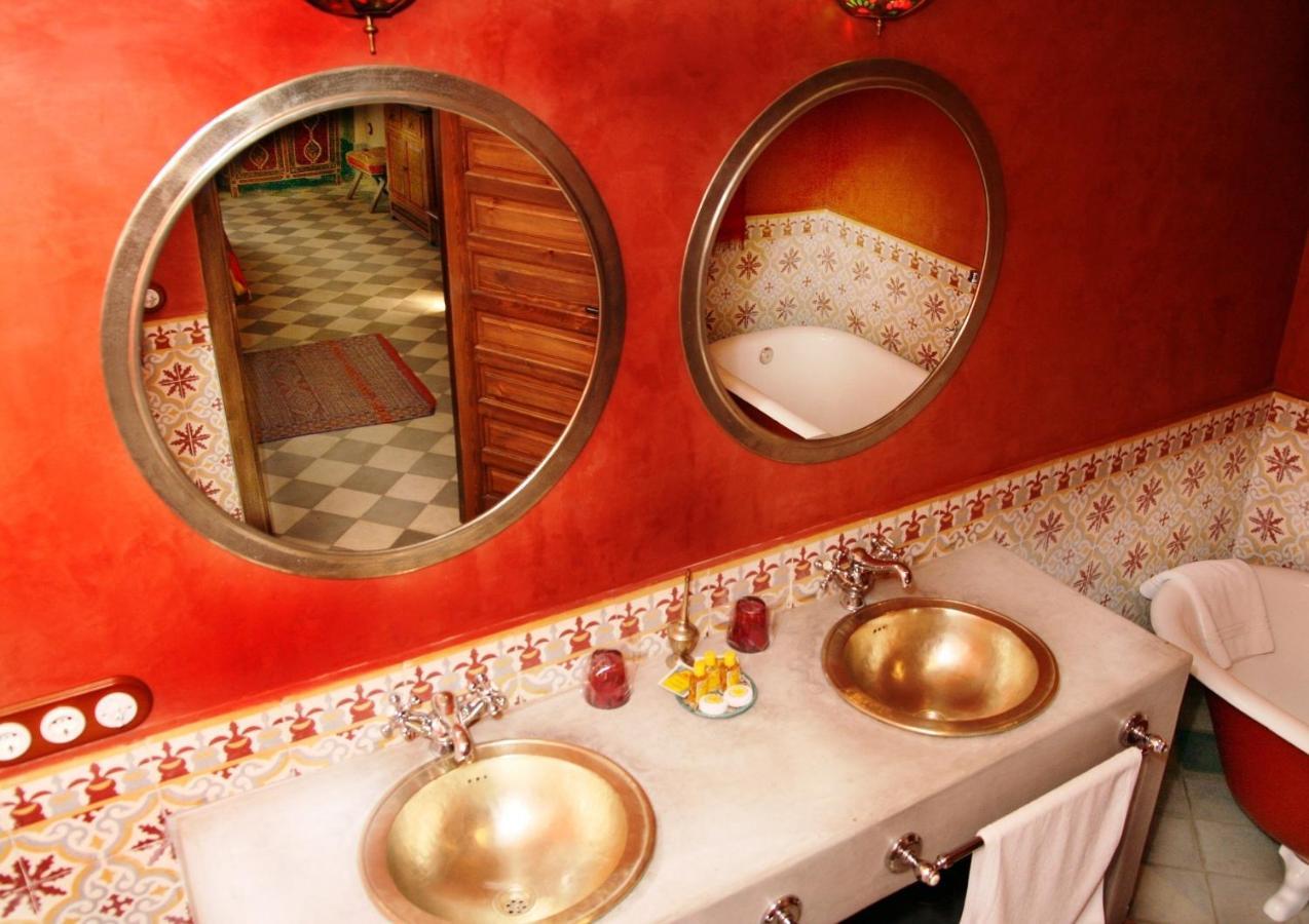 Alcoba Del Rey De Sevilla Екстериор снимка